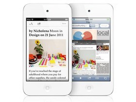 怀来花呗套现平台 正规持牌通道，秒到支付宝，费率低至 2.8%